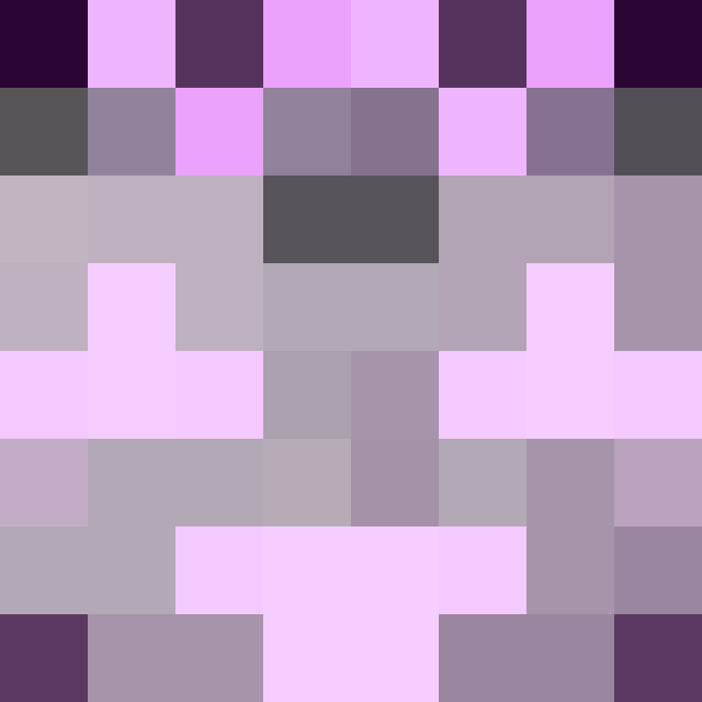 ClowderTech's skin