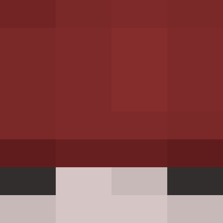 Zuarig's skin
