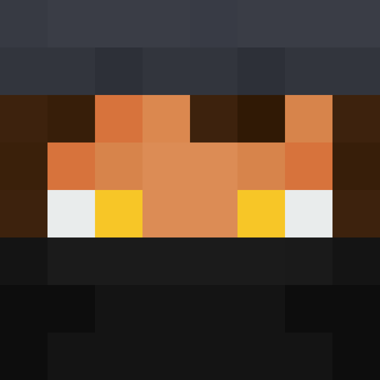 TheSilverDreams's skin