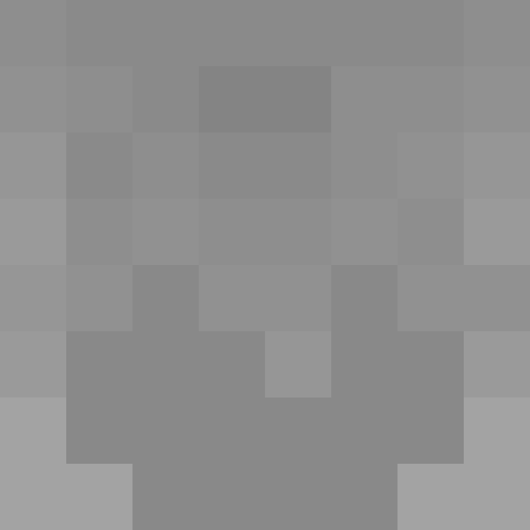 tusg's skin