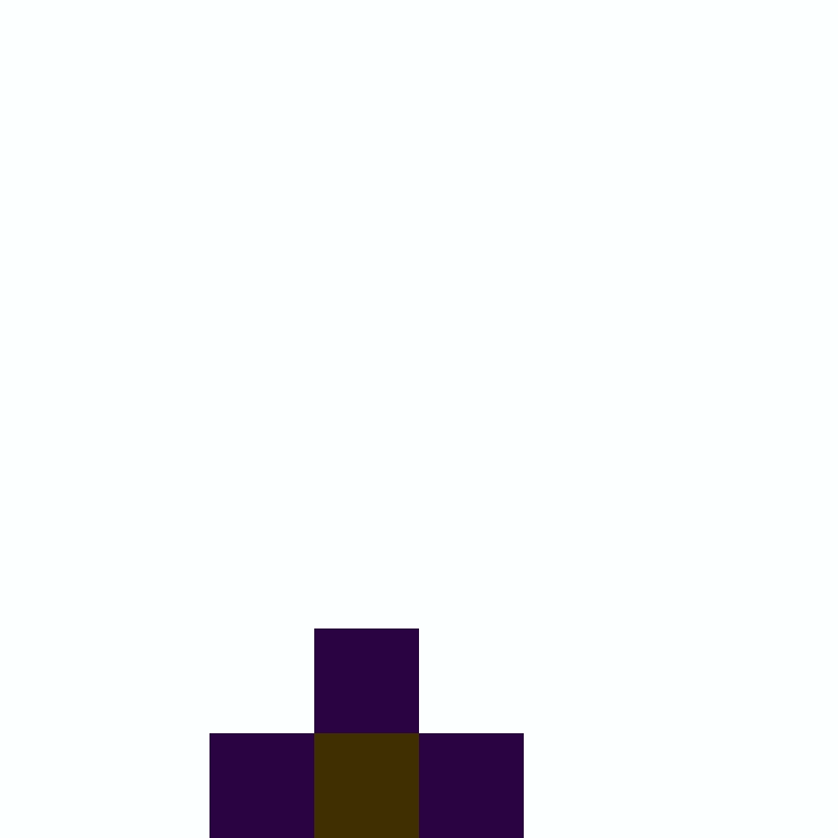 bigibas123's skin