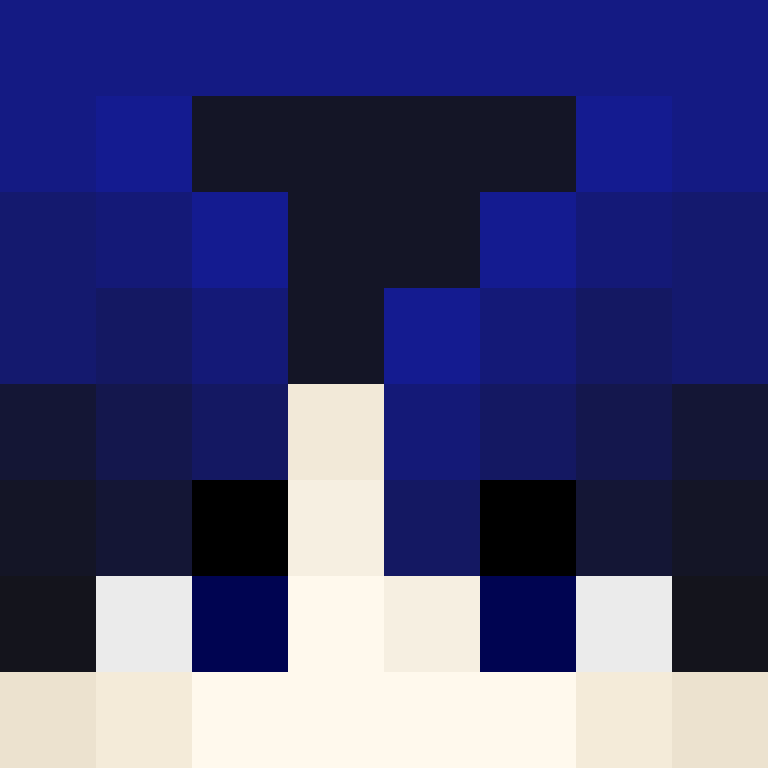 vexlehaha's skin
