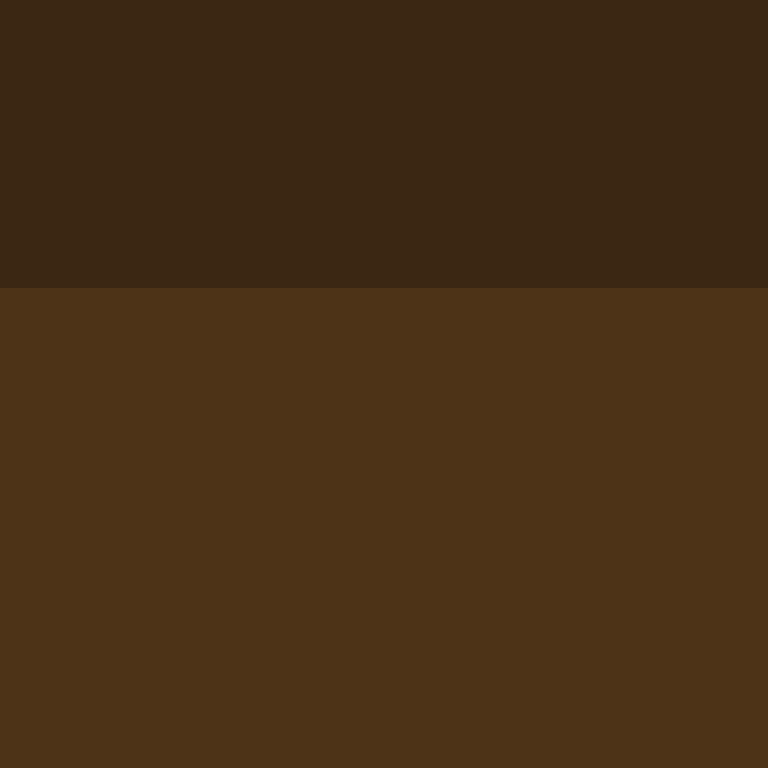_KKXD_'s skin