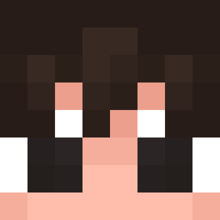 IlIlIlIIIIIlI's skin