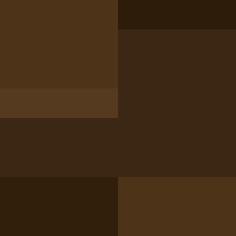 JustTransGirl's skin