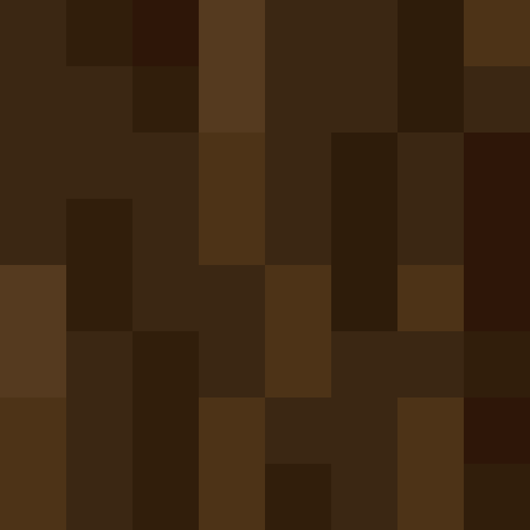 8aca680b22461340's skin