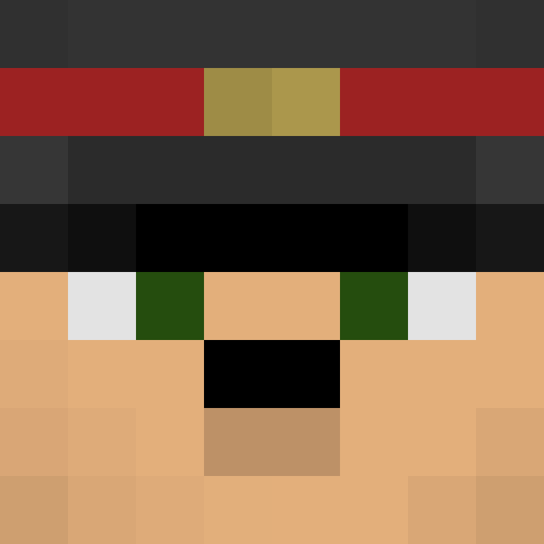 lucan04's skin