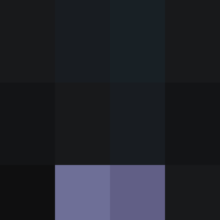 GeyserMC's skin