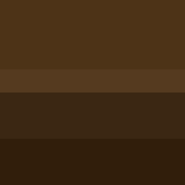 GR1ZZLY180's skin