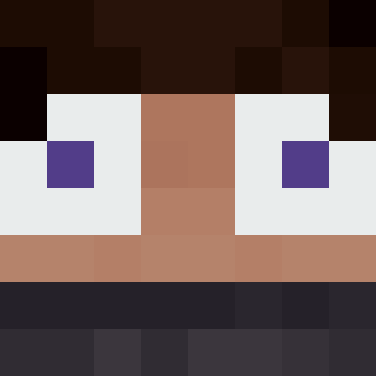 _pakman_'s skin