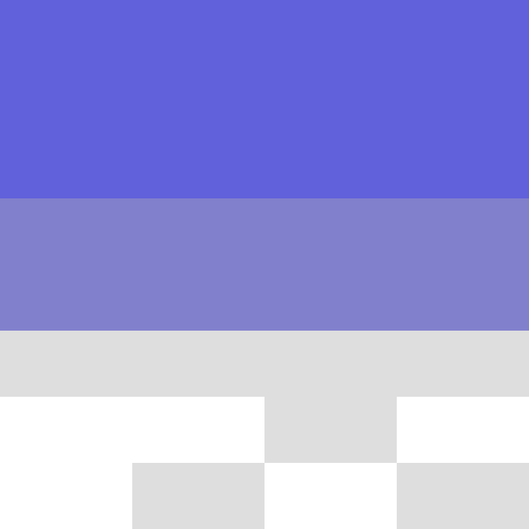 dramagg's skin