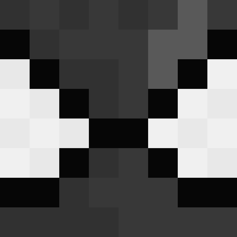 ShowJava's skin