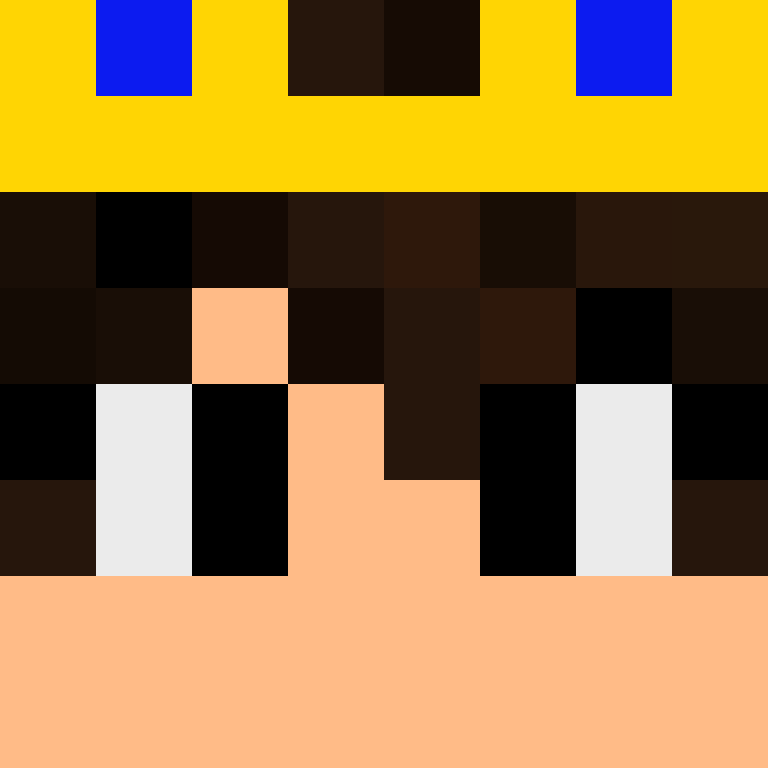 ThadomInator478's skin