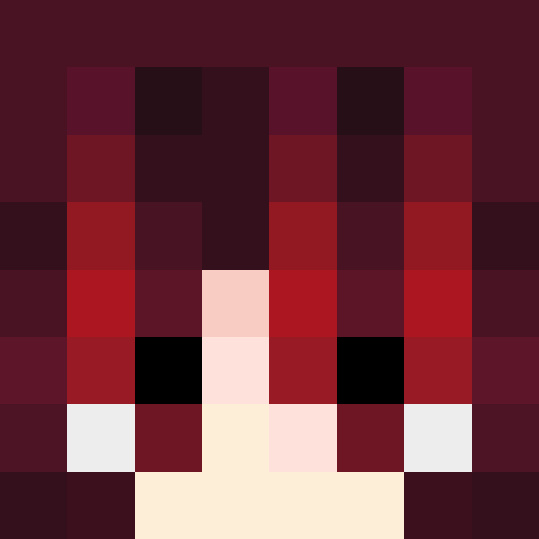 B00KY's skin