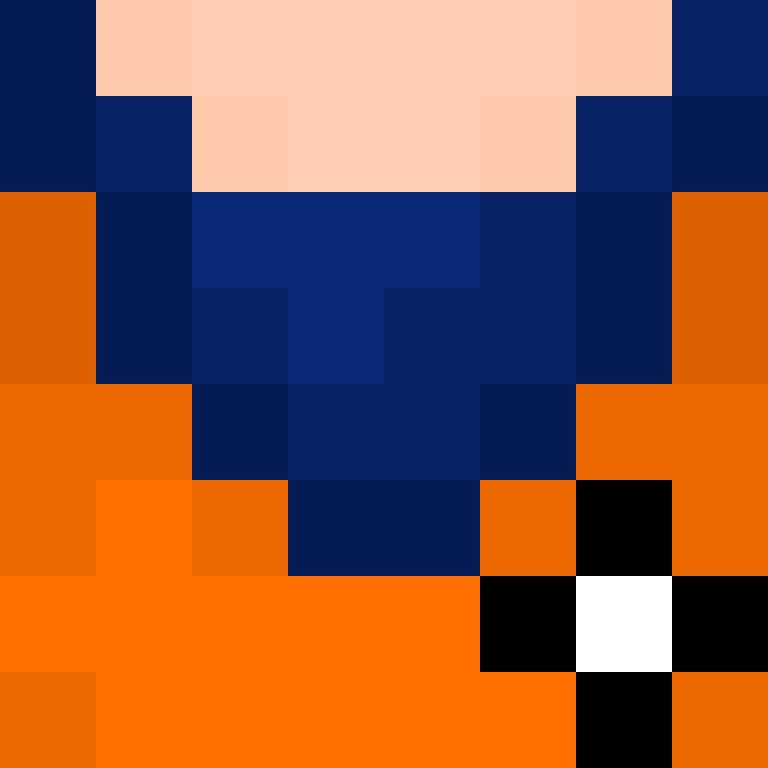 Itsme_to's skin
