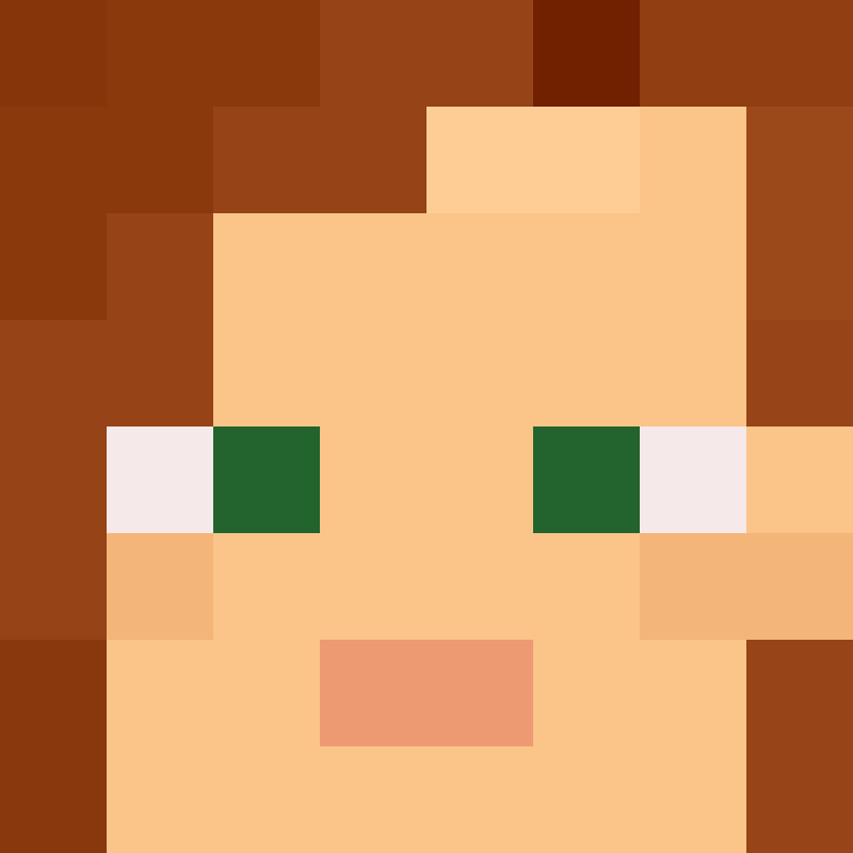 sureelmk_'s skin
