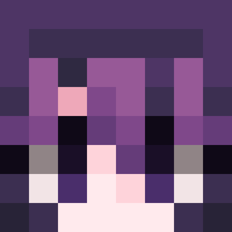 MacBookProM2's skin