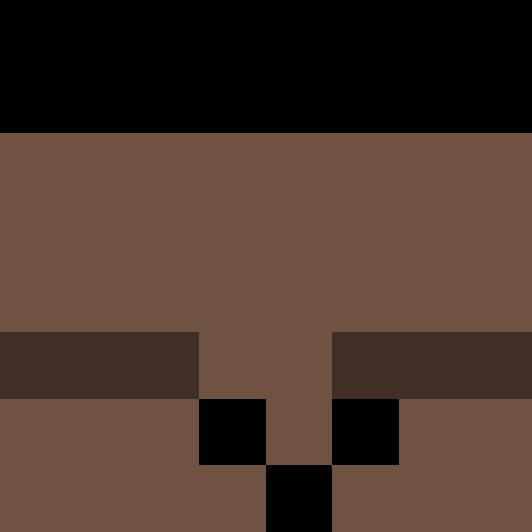 KubinoSK's skin