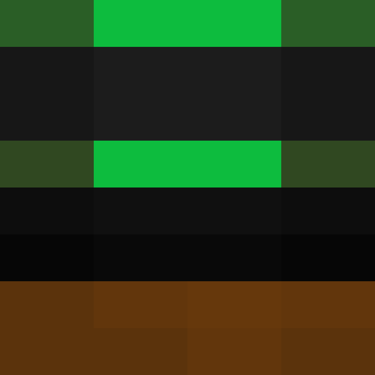 Teil0ss's skin