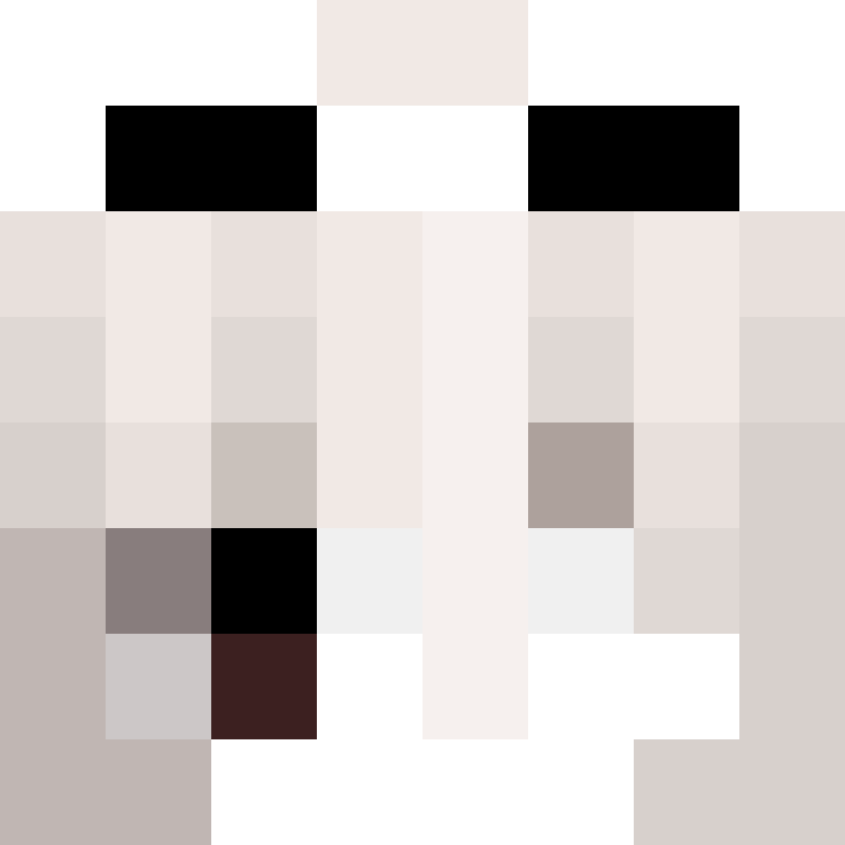 ClowderTech's skin
