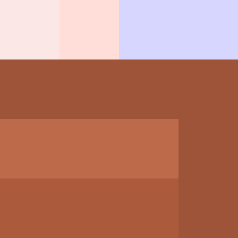 Respondents's skin