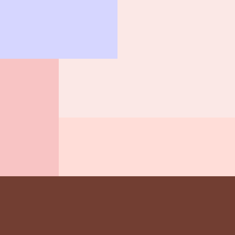 JaneVoid11's skin