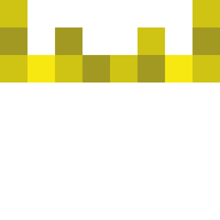 WhyYouReadThis's skin