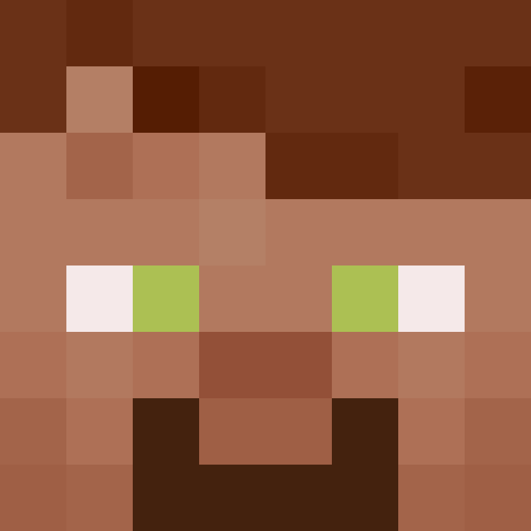 MrRiptide's skin