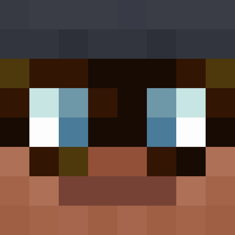GoldenAppleGHG's skin