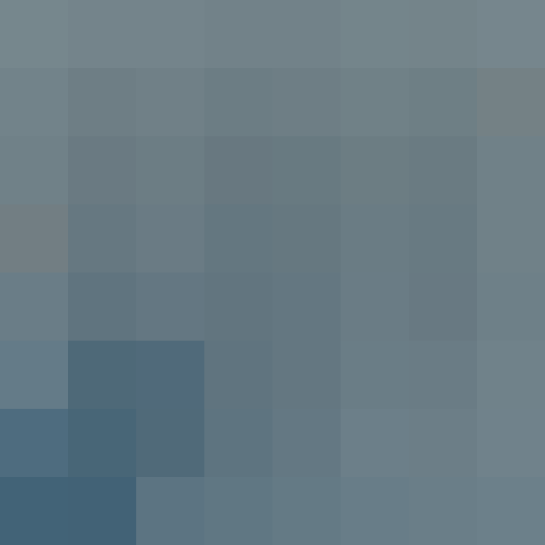 odavidcesar's skin