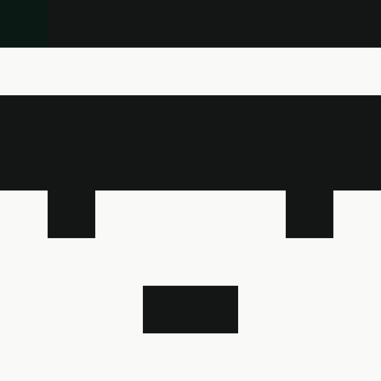 O_Rei's skin
