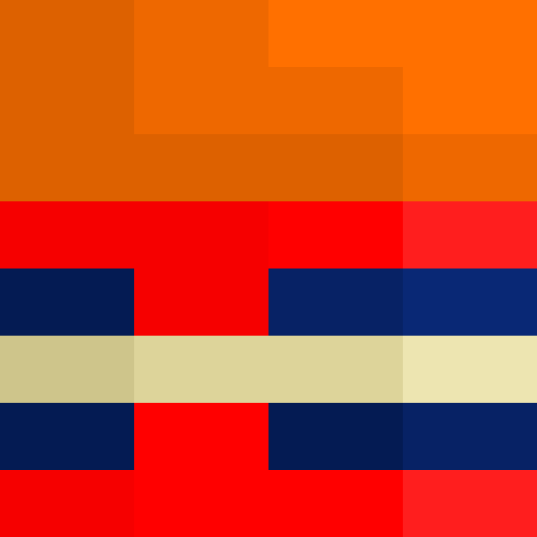 TALK_ALOT_'s skin