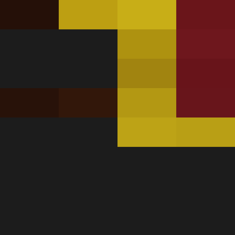 hellstruckedz's skin