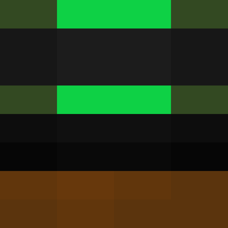 EgorKalachev's skin