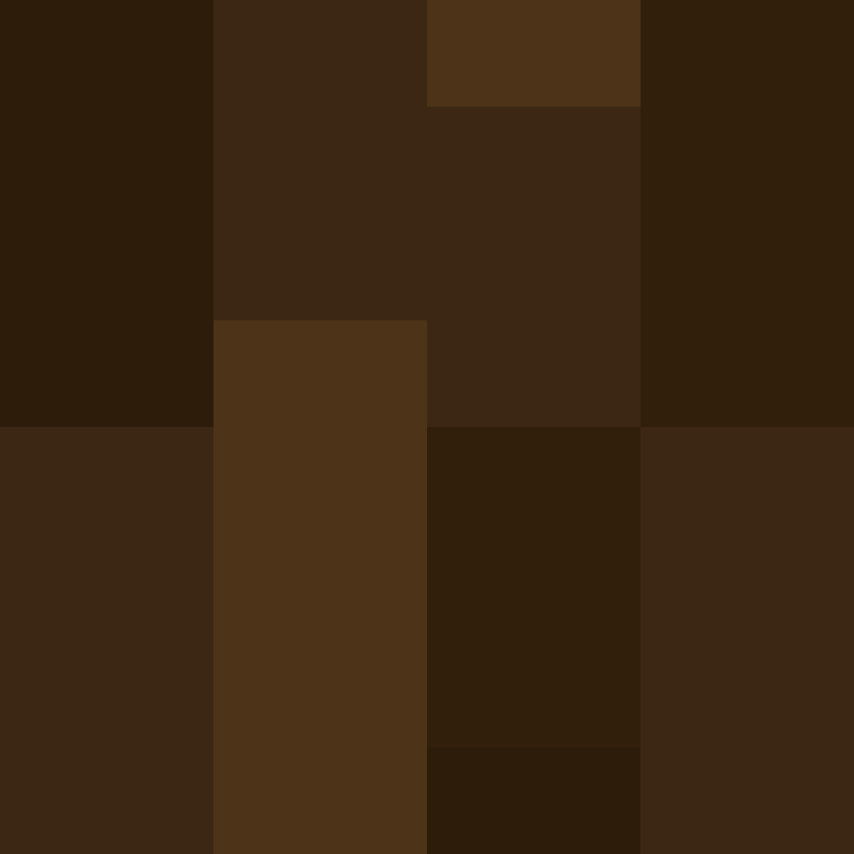 h4yl33's skin