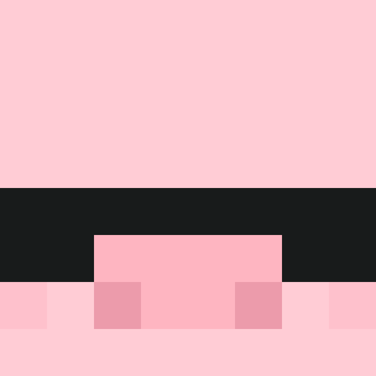 tweeksz_'s skin