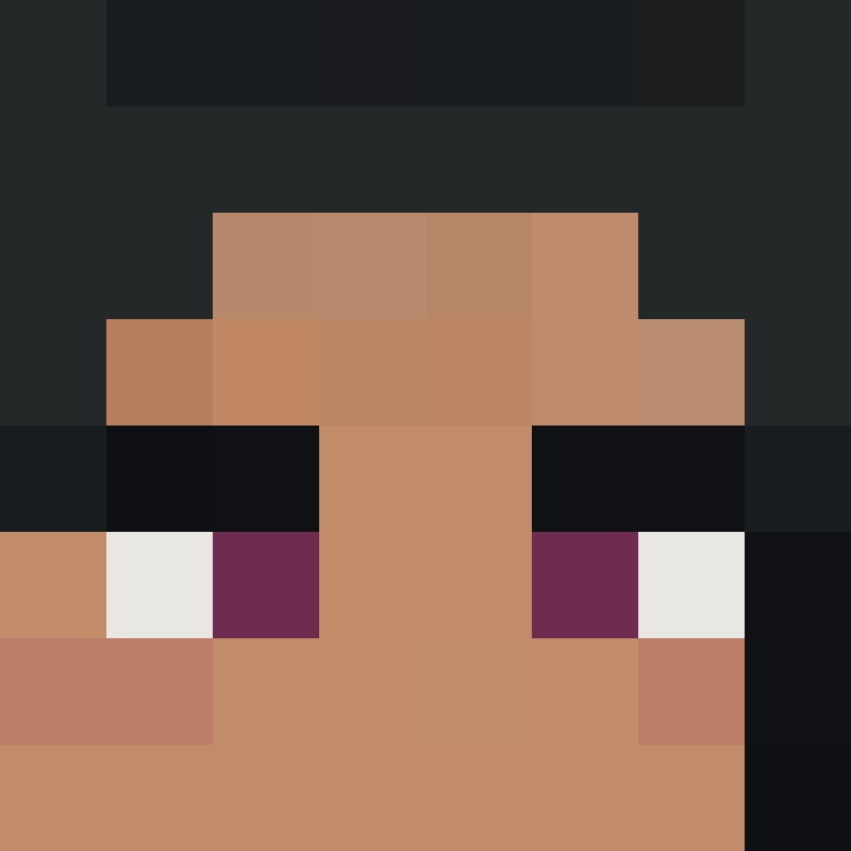 Lenticchie's skin