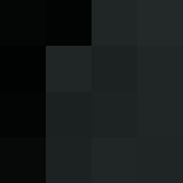 ignwilfretlover's skin