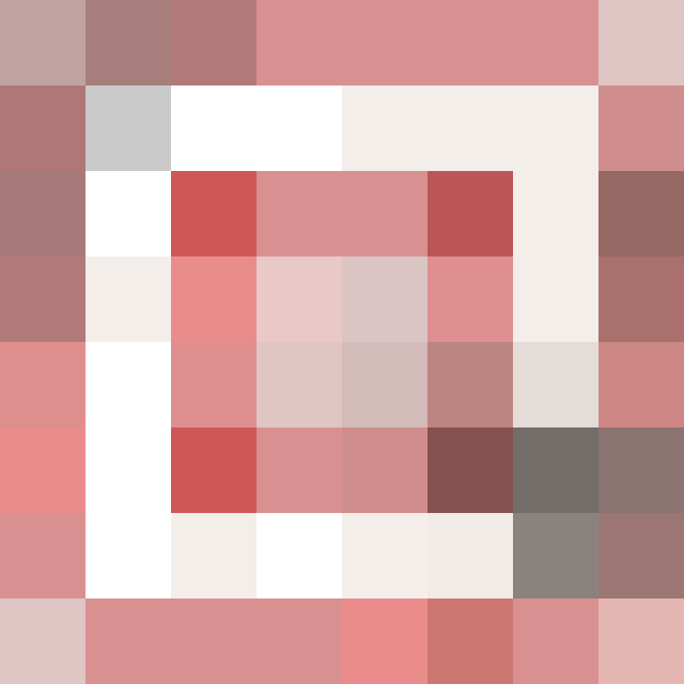 CeilingBird's skin
