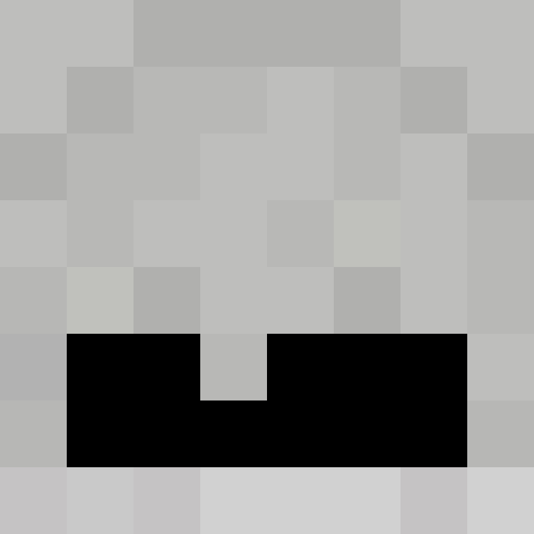 Notro_Client's skin
