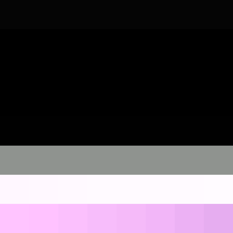 Steven1753's skin