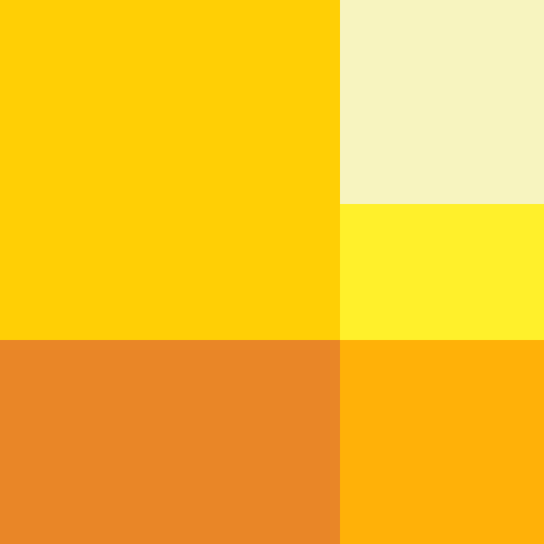 Mish_Dax's skin