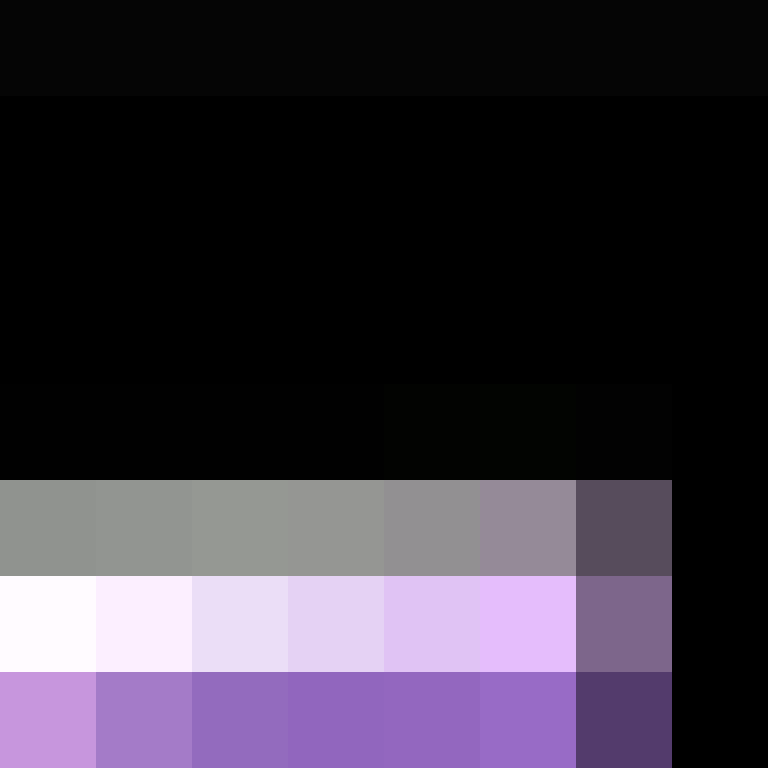 StormStormy's skin