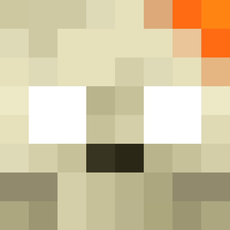 7d31's skin