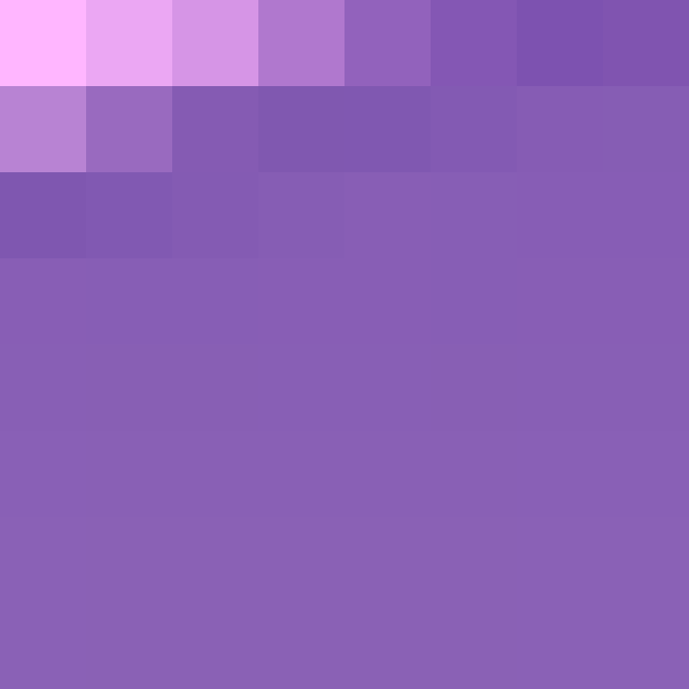 bigibos321's skin