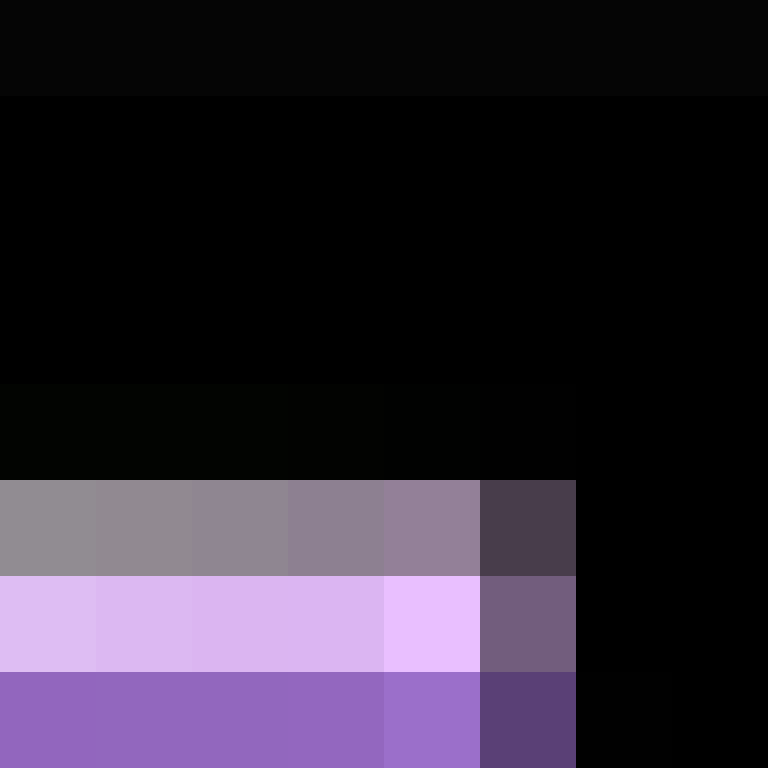 spacecadet18's skin
