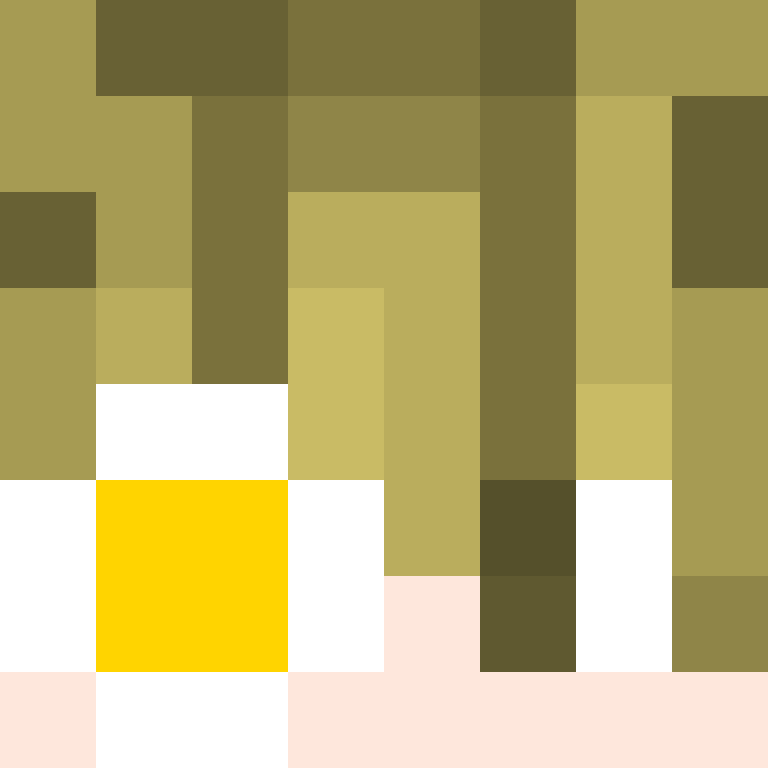 MHF_Mineskin's skin