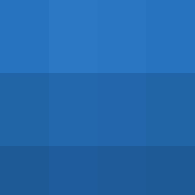 MovieParkMC's skin