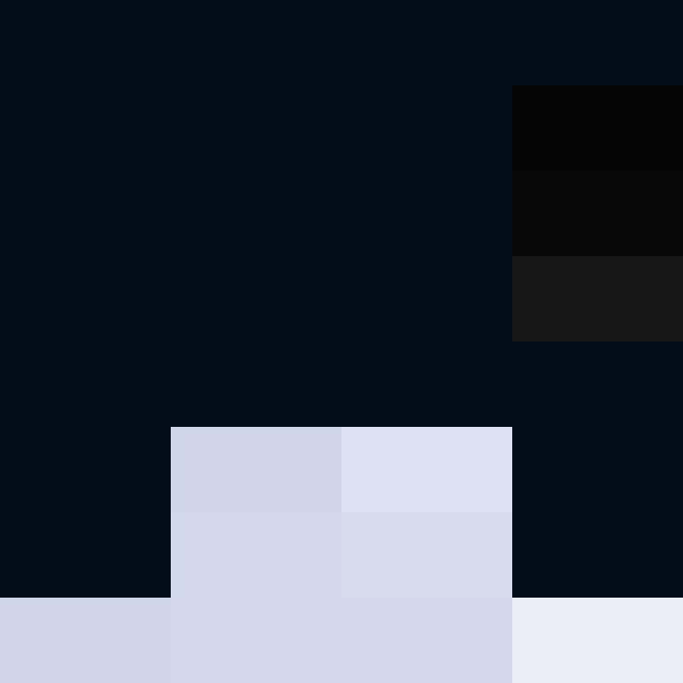 dragloner's skin