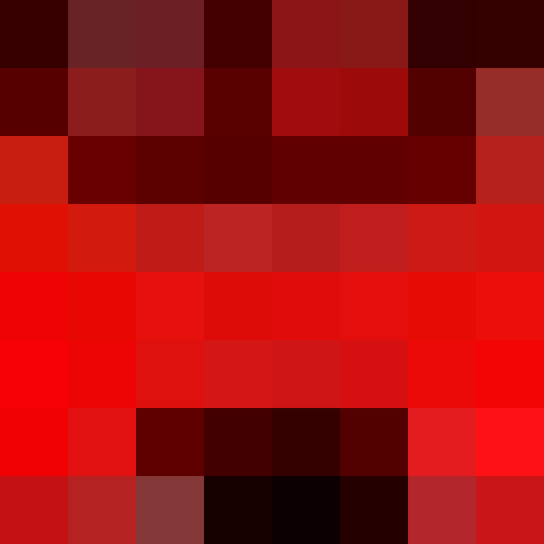 DonaldTrump42's skin